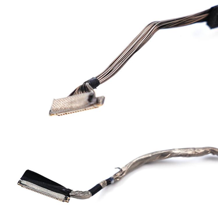 Cable coaxial de señal para cámara, cable PTZ, piezas de reparación para DJI Mini 5 Pro — imagen 5