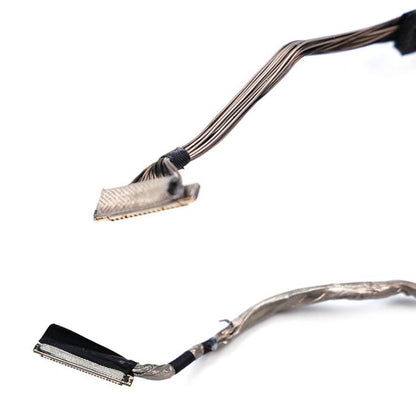 Cable coaxial de señal para cámara, cable PTZ, piezas de reparación para DJI Mini 5 Pro — imagen 5