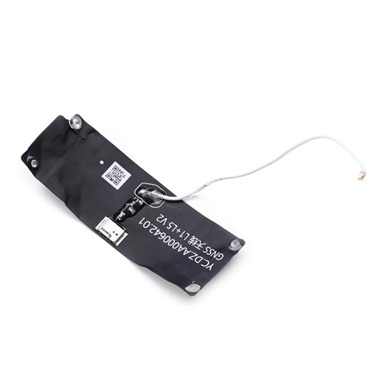 Para componentes GPS del para DJI Mini 5 Pro