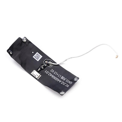 Para componentes GPS del para DJI Mini 5 Pro