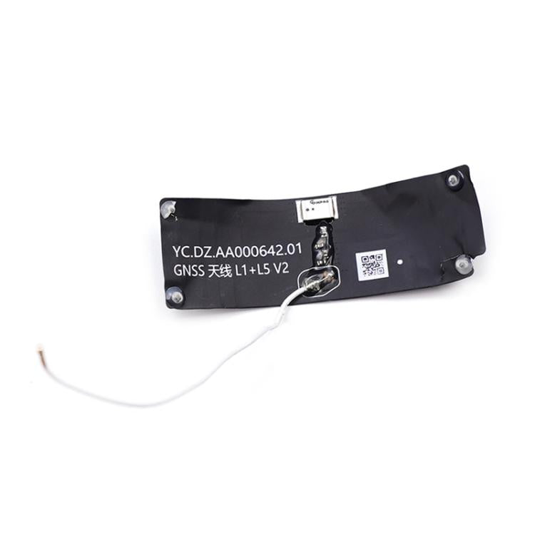 Para componentes GPS del para DJI Mini 5 Pro — imagen 2