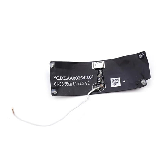 Para componentes GPS del para DJI Mini 5 Pro — imagen 2