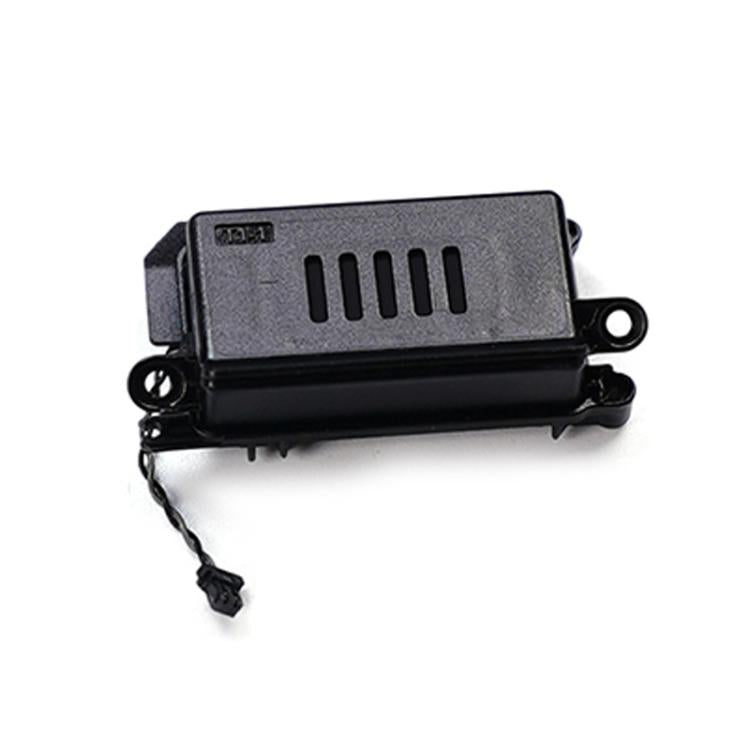 Piezas de reparación del amplificador de altavoz para DJI Mini 5 Pro