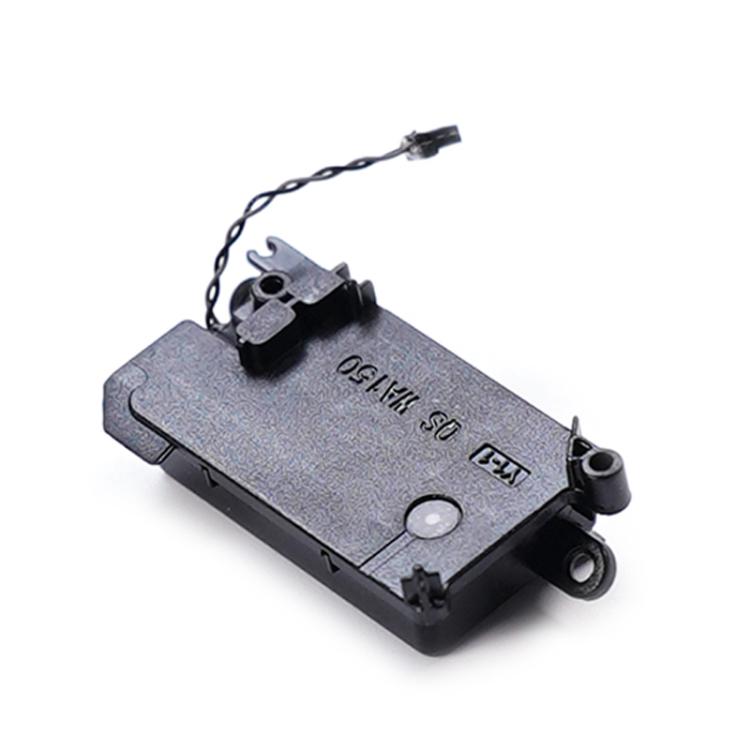 Piezas de reparación del amplificador de altavoz para DJI Mini 5 Pro — imagen 2