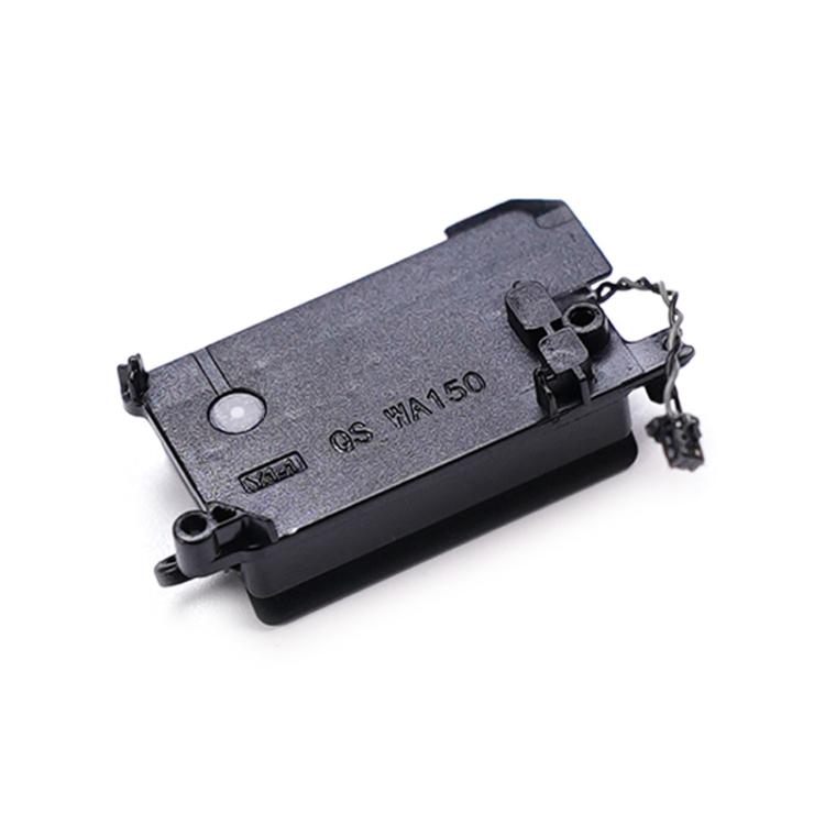 Piezas de reparación del amplificador de altavoz para DJI Mini 5 Pro — imagen 3