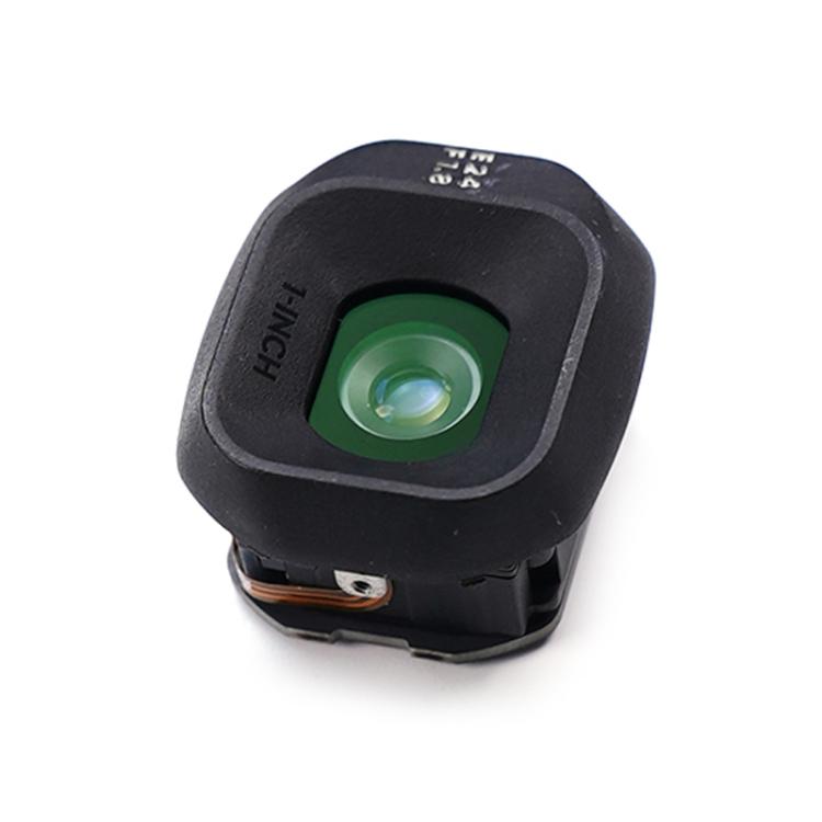 Lente de la Para el conjunto del núcleo de la cámara para DJI Mini 5 Pro