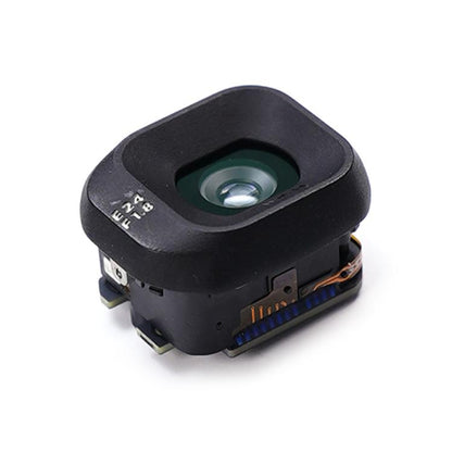 Lente de la Para el conjunto del núcleo de la cámara para DJI Mini 5 Pro — imagen 2