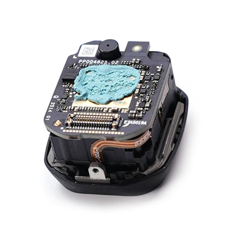 Lente de la Para el conjunto del núcleo de la cámara para DJI Mini 5 Pro — imagen 3