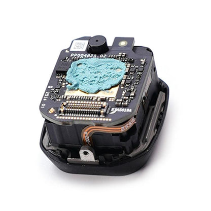 Lente de la Para el conjunto del núcleo de la cámara para DJI Mini 5 Pro — imagen 3