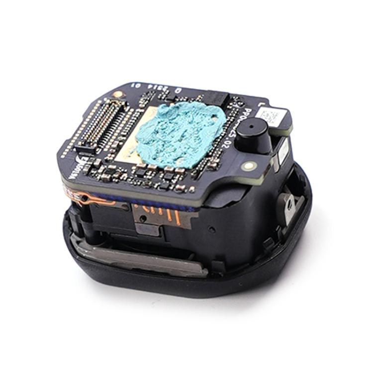Lente de la Para el conjunto del núcleo de la cámara para DJI Mini 5 Pro — imagen 4