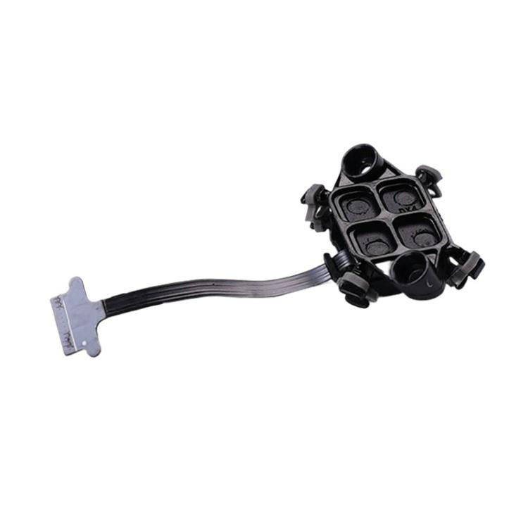 Componentes IMU para dron para DJI Mini 5 Pro