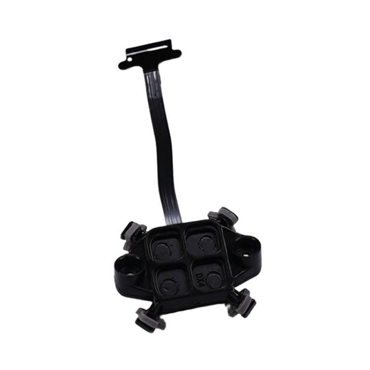Componentes IMU para dron para DJI Mini 5 Pro — imagen 2