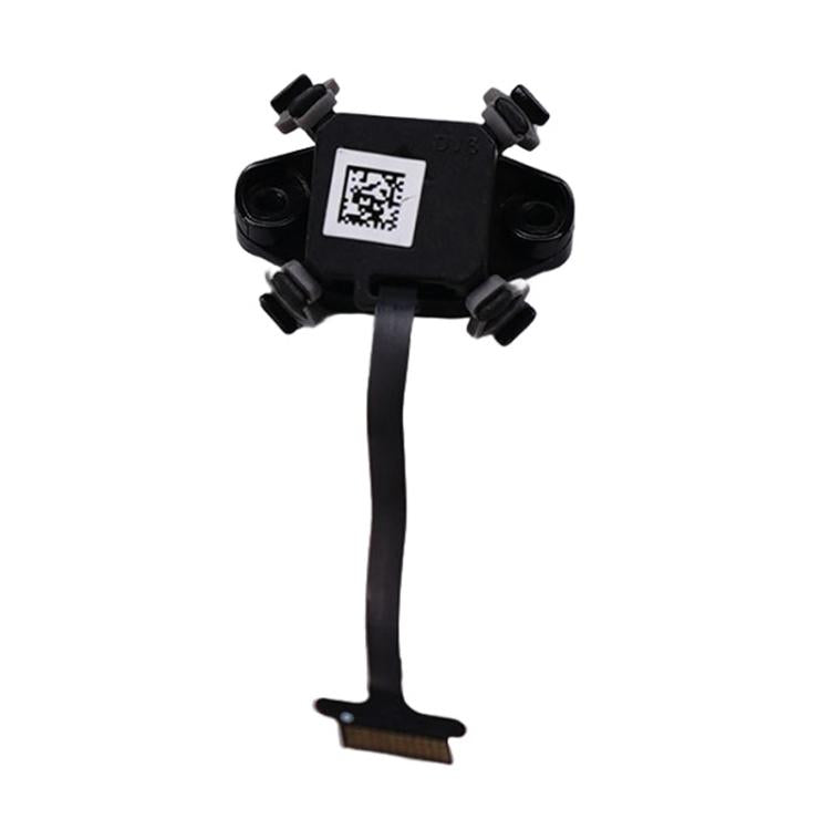 Componentes IMU para dron para DJI Mini 5 Pro — imagen 3