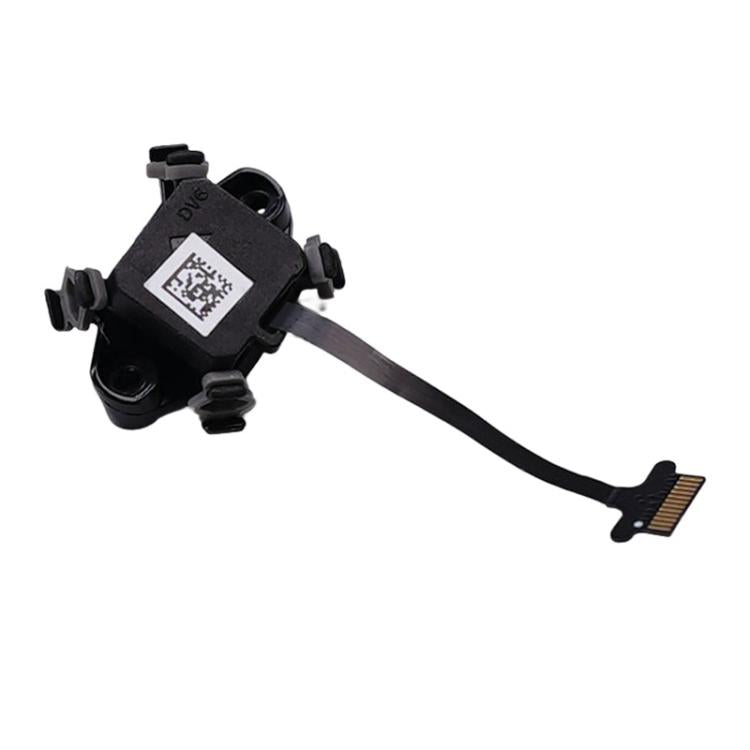 Componentes IMU para dron para DJI Mini 5 Pro — imagen 4