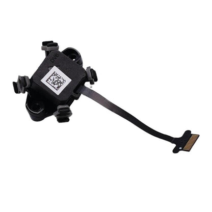 Componentes IMU para dron para DJI Mini 5 Pro — imagen 4