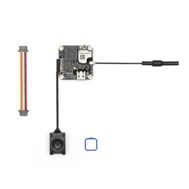 Para transmisión de imágenes HD de la unidad O4 Air para DJI Air — imagen 2