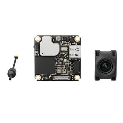 Para transmisión de imágenes HD de la unidad O4 Air para DJI Air — imagen 3