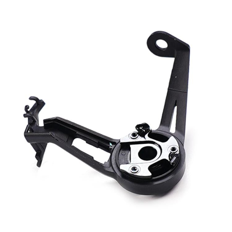Soporte Limitador de cardán con para DJI Mini 5 Pro