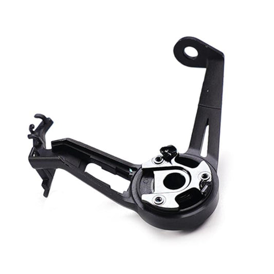 Soporte Limitador de cardán con para DJI Mini 5 Pro