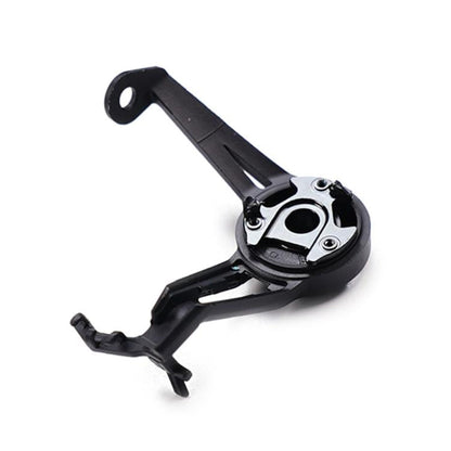 Soporte Limitador de cardán con para DJI Mini 5 Pro — imagen 2
