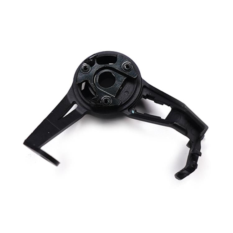Soporte Limitador de cardán con para DJI Mini 5 Pro — imagen 3