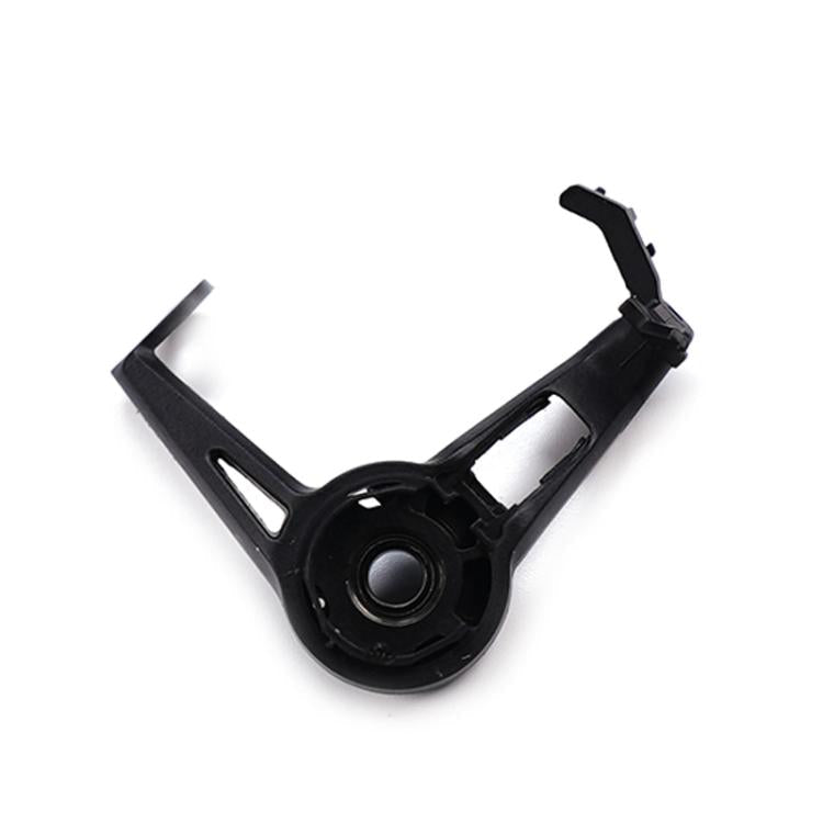 Soporte Limitador de cardán con para DJI Mini 5 Pro — imagen 4