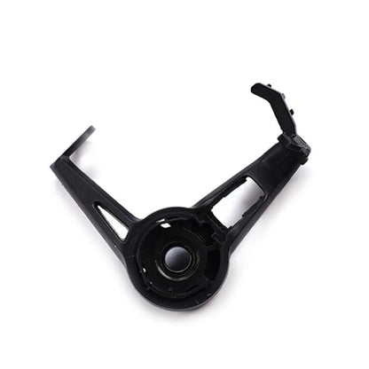 Soporte Limitador de cardán con para DJI Mini 5 Pro — imagen 4
