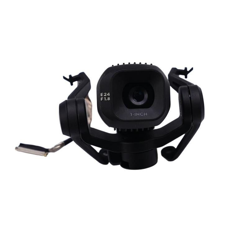 Conjunto de cámara con estabilizador para DJI Mini 5 Pro