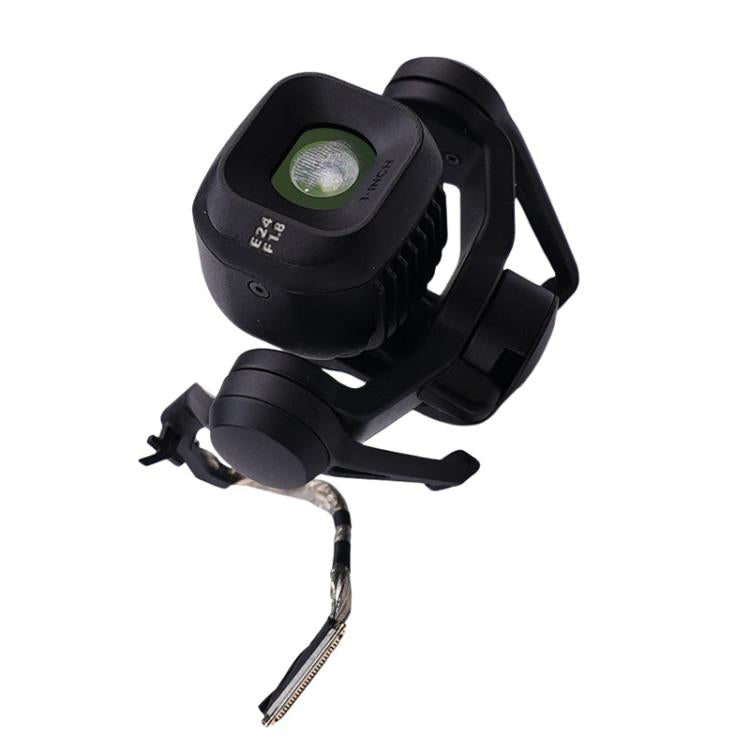 Conjunto de cámara con estabilizador para DJI Mini 5 Pro — imagen 2