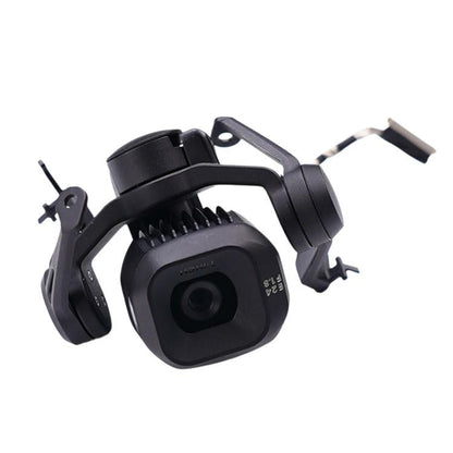 Conjunto de cámara con estabilizador para DJI Mini 5 Pro — imagen 3