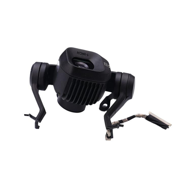 Conjunto de cámara con estabilizador para DJI Mini 5 Pro — imagen 4