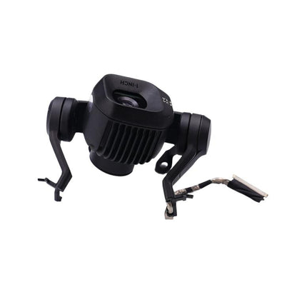 Conjunto de cámara con estabilizador para DJI Mini 5 Pro — imagen 4