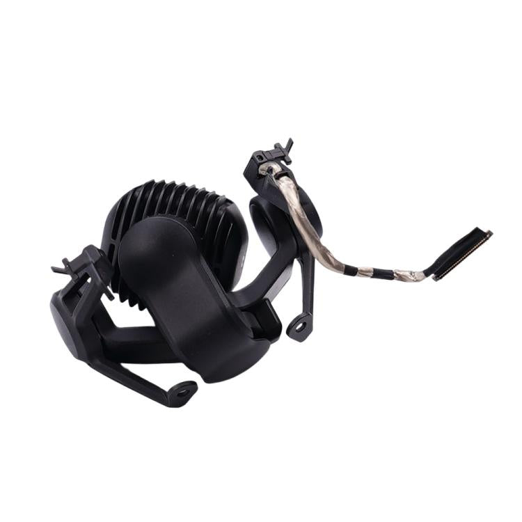 Conjunto de cámara con estabilizador para DJI Mini 5 Pro — imagen 5