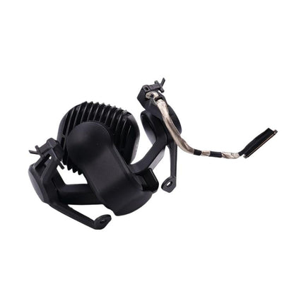 Conjunto de cámara con estabilizador para DJI Mini 5 Pro — imagen 5