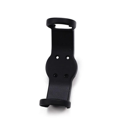 Soporte Para el inferior del estabilizador para DJI Mini 5 Pro