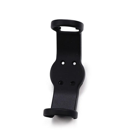 Soporte Para el inferior del estabilizador para DJI Mini 5 Pro