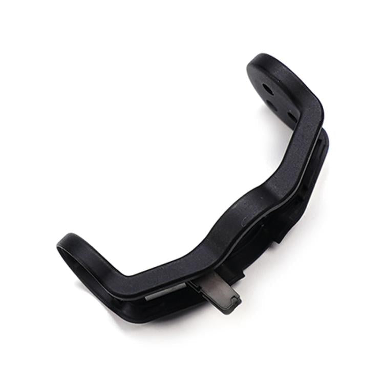Soporte Para el inferior del estabilizador para DJI Mini 5 Pro — imagen 2