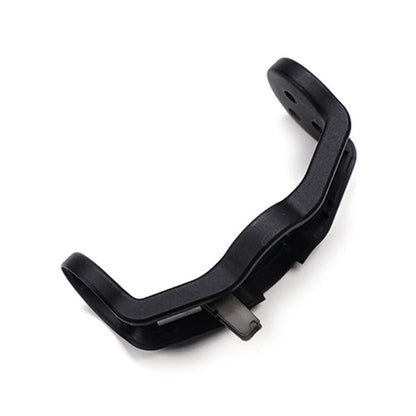 Soporte Para el inferior del estabilizador para DJI Mini 5 Pro — imagen 2