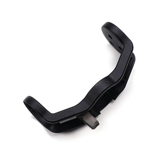 Soporte Para el inferior del estabilizador para DJI Mini 5 Pro — imagen 2