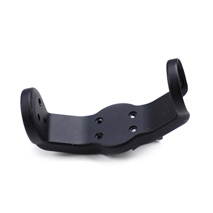Soporte Para el inferior del estabilizador para DJI Mini 5 Pro — imagen 3