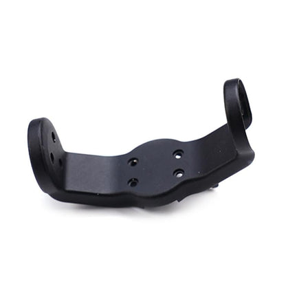 Soporte Para el inferior del estabilizador para DJI Mini 5 Pro — imagen 3