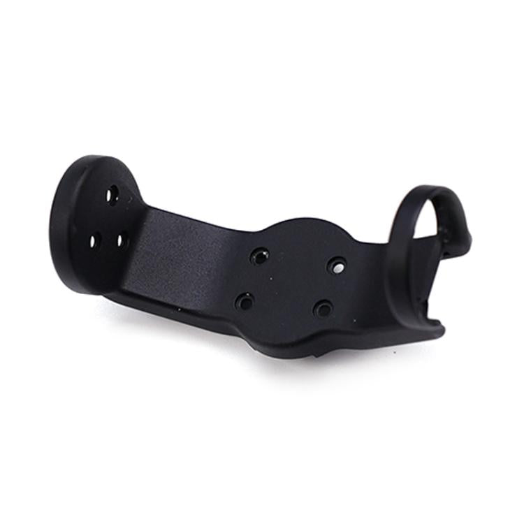 Soporte Para el inferior del estabilizador para DJI Mini 5 Pro — imagen 4