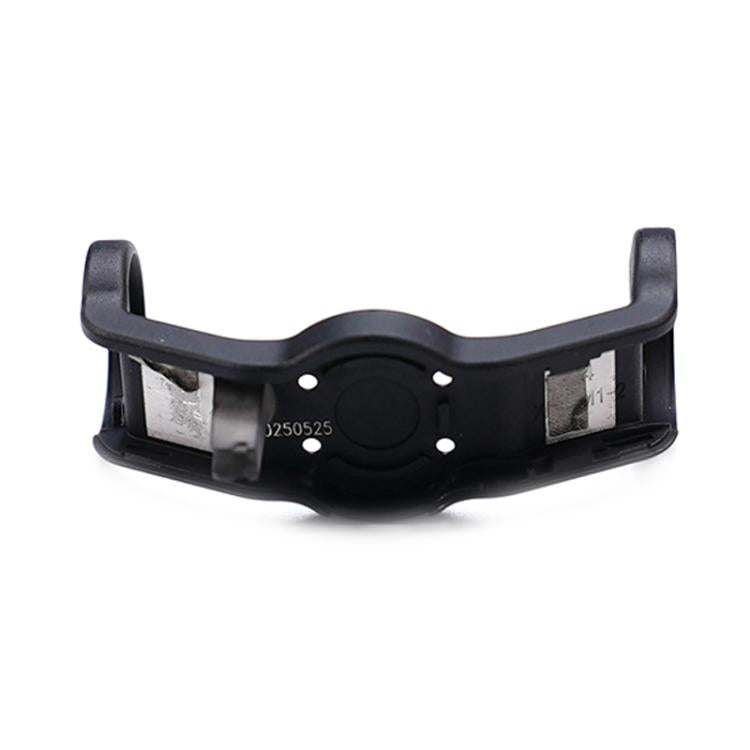 Soporte Para el inferior del estabilizador para DJI Mini 5 Pro — imagen 5