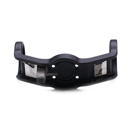 Soporte Para el inferior del estabilizador para DJI Mini 5 Pro — imagen 5