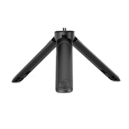 Trípode para cámara de acción Flymile para DJI Osmo Pocket 3