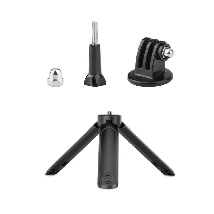 Trípode para cámara de acción Flymile para DJI Osmo Pocket 3