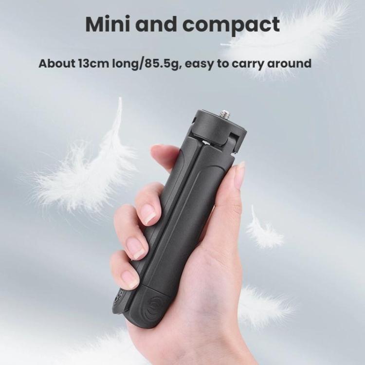 Trípode para cámara de acción Flymile para DJI Osmo Pocket 3 — imagen 6