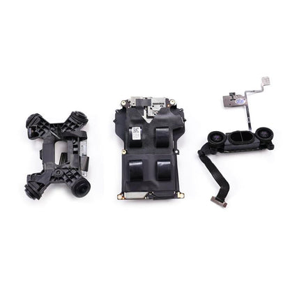 Placa base para DJI Mini 5 Pro