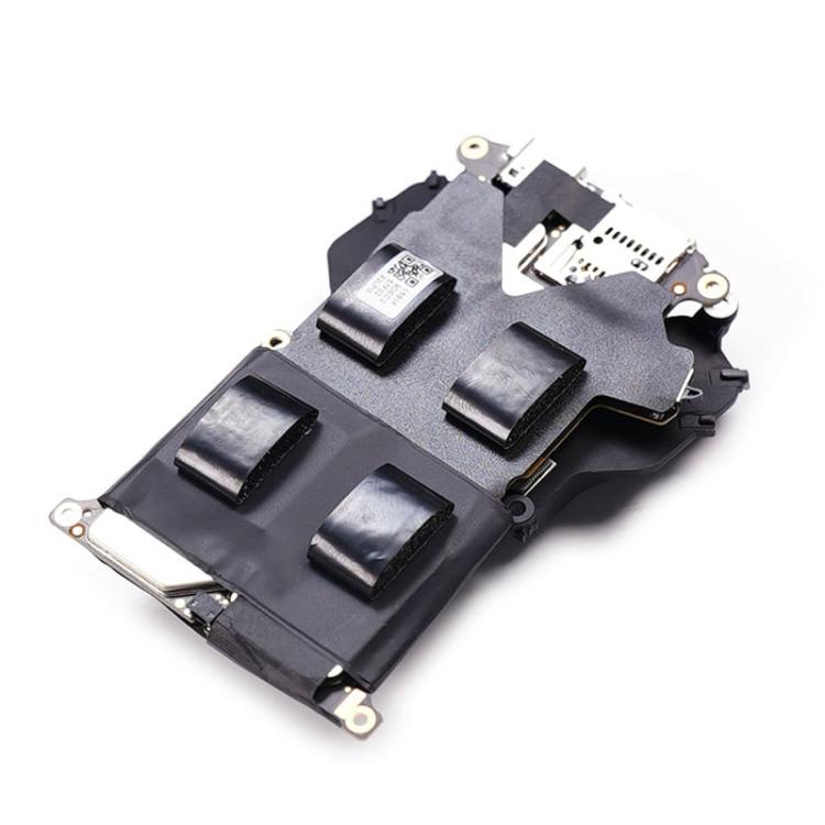 Placa base para DJI Mini 5 Pro — imagen 2