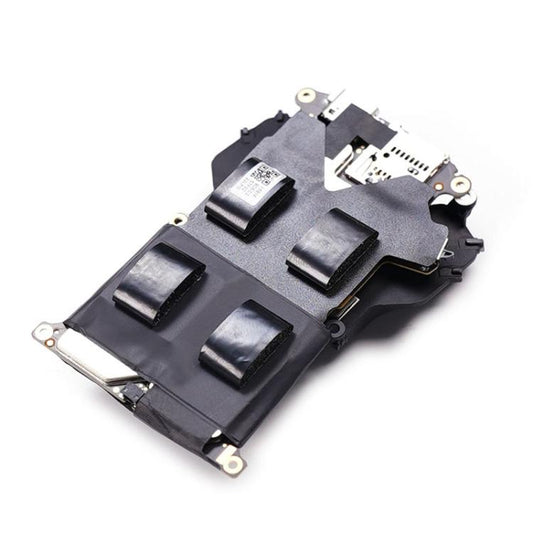 Placa base para DJI Mini 5 Pro — imagen 2